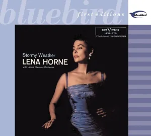 Cover von Jazz Selection 2