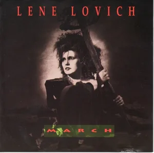 Cover von 80's Rock Hits Live (Live)