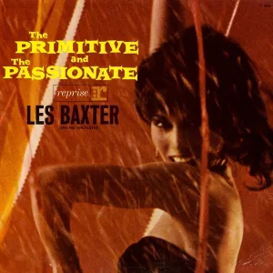 Cover von 50 Worldwide Number Ones