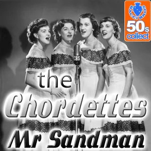 Cover von The Essential Collection (Digitally Remastered)
