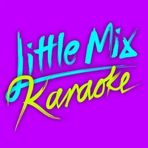 Cover von Karaoke Bundle