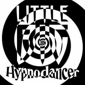 Cover von Hypnodancer