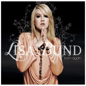 Cover von Learn To Love You