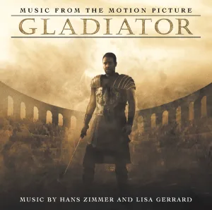 Cover von Ultimate Voices