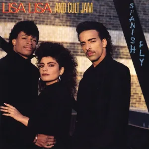 Cover von Hits of the 80s