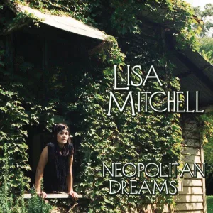 Cover von Neopolitan Dreams