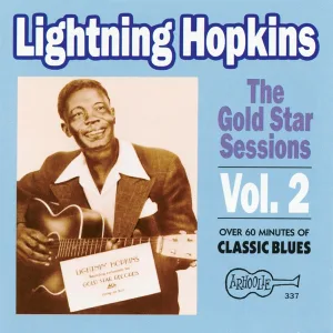 Cover von Classic Blues Live!