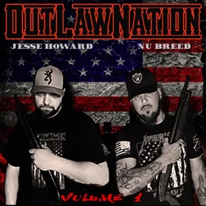 Cover von House Nation Vol. 2