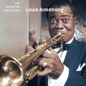 Cover von When the Saints Go Marching In (Instrumental)