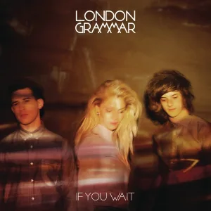 Cover von Wasting My Young Years