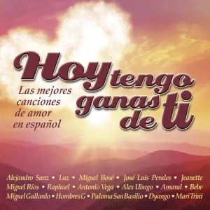 Cover von Para que no me olvides (Versión 2023)