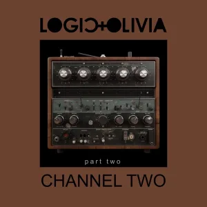 Cover von Channel Two (Part Two)