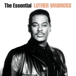 Cover von Essential - 80's Love