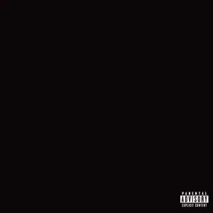 Cover von Food & Liquor II: The Great American Rap Album, Pt. 1