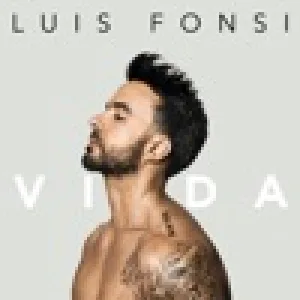 Cover von Despacito (Versión Salsa)