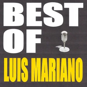 Cover von La Vie En Chantant