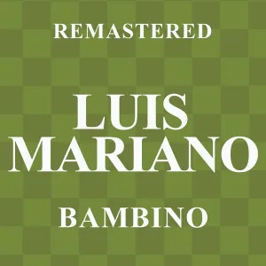 Cover von Pour Toujours