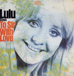 Cover von To Sir With Love (The Complete Mickie Most Recordings 1967-1969)