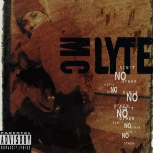 Cover von Ain't No Other