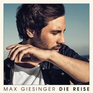 Cover von Die Reise (Akustik Version)