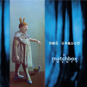 Cover von Pop Remixes