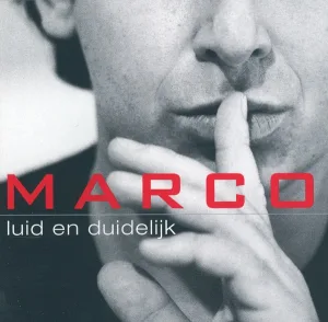 Cover von Luid En Duidelijk