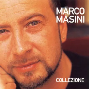 Cover von Collezione