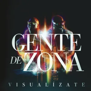 Cover von Marc Anthony