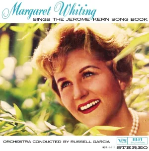 Cover von The Great Girl Singers