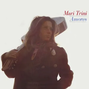 Cover von Amores