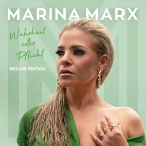 Cover von Wahrheit oder Pflicht Deluxe Edition