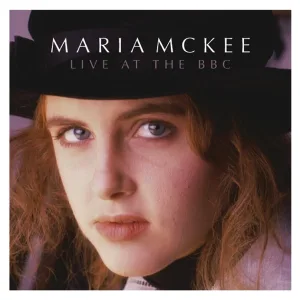 Cover von Live at The BBC