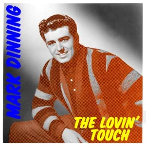 Cover von Teen Angel (Remastered)