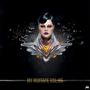 Cover von Party Mixtape