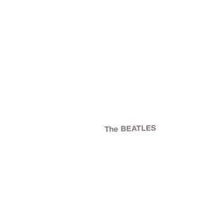 Cover von We Love The Beatles