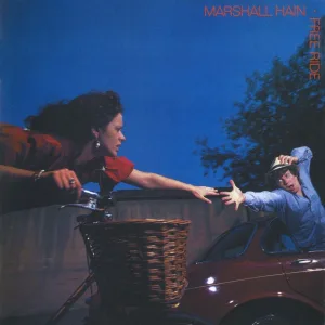 Cover von Free Ride