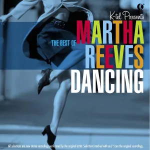Cover von First Ladies of Soul