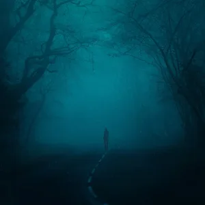 Cover von Rock Classics (Slowed + Reverb)