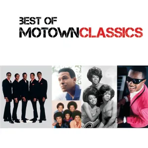 Cover von Heatwave - Best of Martha Reeves and The Vandellas