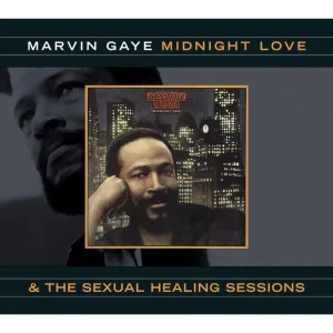 Cover von 101 Rhythm & Blues Greats