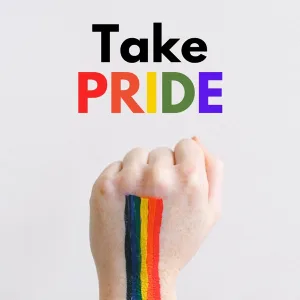 Cover von Own This Club