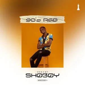 Cover von Dig! 90s