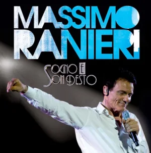Cover von Sogno e Son Desto
