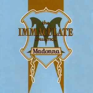 Cover von Justify My Love (Remixes)