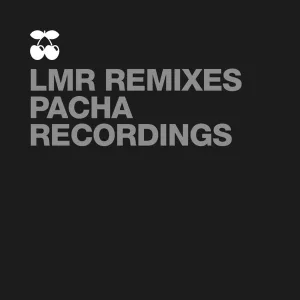 Cover von 80s: 100 Remixes