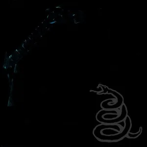 Cover von Nothing Else Matters (Live / Radio Edit)
