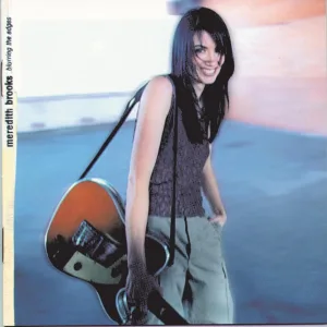 Cover von Bitch (Brandi Cyrus Remix)