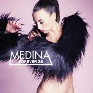 Cover von Forever 2.0