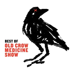 Cover von The Best Of Country