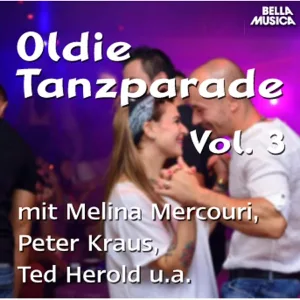 Cover von Ein Schiff wird kommen